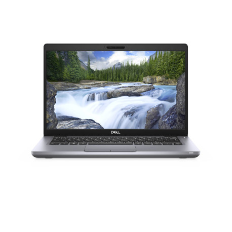 Dell Latitude 5410/Core i5-10210U/8GB/512GB S