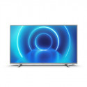 Philips TV 58" 4K UHD LED SmartTV 58PUS7555