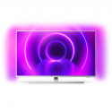 Philips TV 65" 4K UHD LED Android 65PUS8505