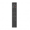 Philips TV 65" 4K UHD LED Android 65PUS8505