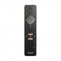 Philips TV 58" 4K UHD LED SmartTV 58PUS7555