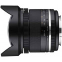 Samyang MF 14mm f/2.8 MK2 lens for Sony