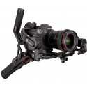 Manfrotto videostabilisaator 220 Kit MVG220