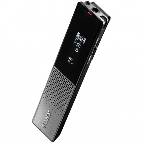 ICD-TX650B
