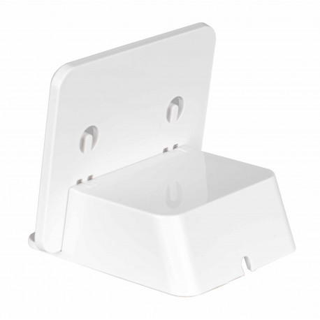 Identive smart card reader stand Footstand (905418)