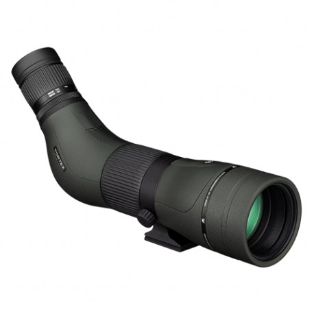 Vortex Diamondback HD 16-48x65 Spotting Scope