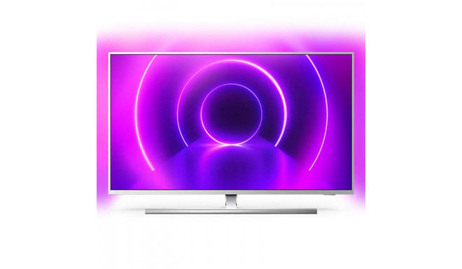 Philips TV 43" 4K UHD LED LCD 43PUS8545/12