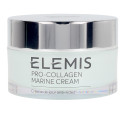 ELEMIS PRO-COLLAGEN marine cream 50 ml