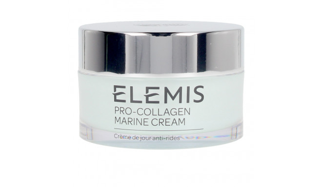 ELEMIS PRO-COLLAGEN marine cream 50 ml