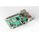 Raspberry Pi 4 Model B 8GB