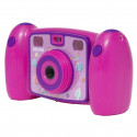 Denver KCA-1310 pink Kids camera