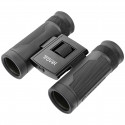 Bresser binoculars Travel  8x21