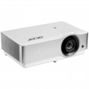 Acer projector VL7860