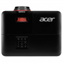 Acer projektor Nitro G550