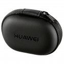 Huawei wireless earphones Sport Bluetooth Lite AM61, red