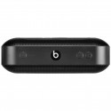 Beats speaker Pill+, black