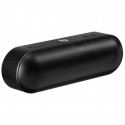 Beats speaker Pill+, black