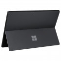 Microsoft Surface Pro 6 Ci5 8GB 256GB Win 10 black
