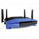 Linksys WRT1900ACS Ultra Smart WiFi Router 1,6Ghz WRT1900ACS-EU