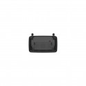 Linksys E2500 Wifi Router   N600 E2500V4-EU