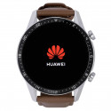 Huawei Watch GT 2 Classic 46mm, pebble brown