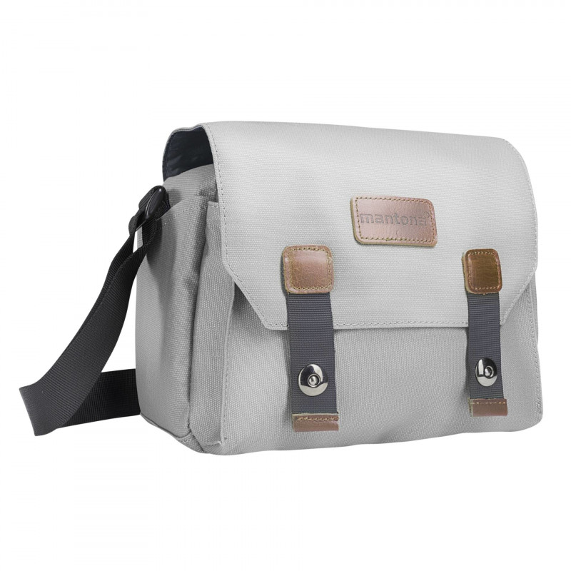 mantona camera bag