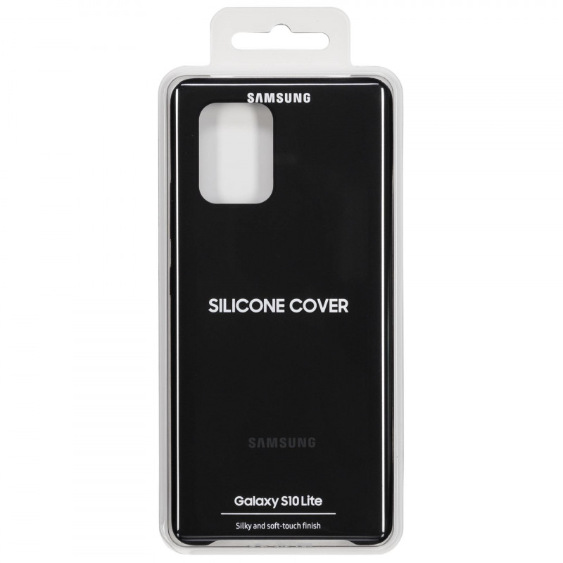 Софт 32. Samsung Soft Clear Cover a12. Чехол Samsung Soft Clear Cover a12 черный. Накладка для Samsung Galaxy a12 - Samsung Soft Clear Cover. EF-qa125tbegru.