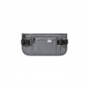 WENGER Security Waist Belt with RFID Protection grey