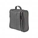 WENGER Hanging Toiletry Bag