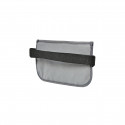 WENGER Security Waist Belt with RFID Protection grey