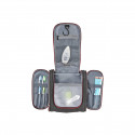 WENGER Hanging Toiletry Bag