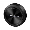 Olympus objektiivikork LC-62E EF-M0818 Pro