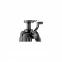 Velbon Videomate 438