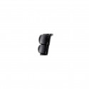 Velbon Videomate 438
