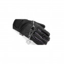 PGYTECH Gloves Size M for Drone Pilots Photographers