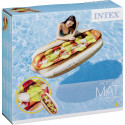 Intex Hot Dog Pool Float