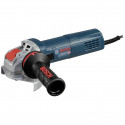 Bosch GWX 9-115 S Professional Angle Grinder