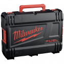 Milwaukee FUEL M18FPD2-502X Cordless Combi Drill