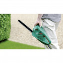 Bosch AHS 50-16 electronic hedge clippers
