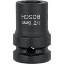 Bosch Internal Square Drive DIN 3121 1/2  (A). 1/2 x13mmxM8