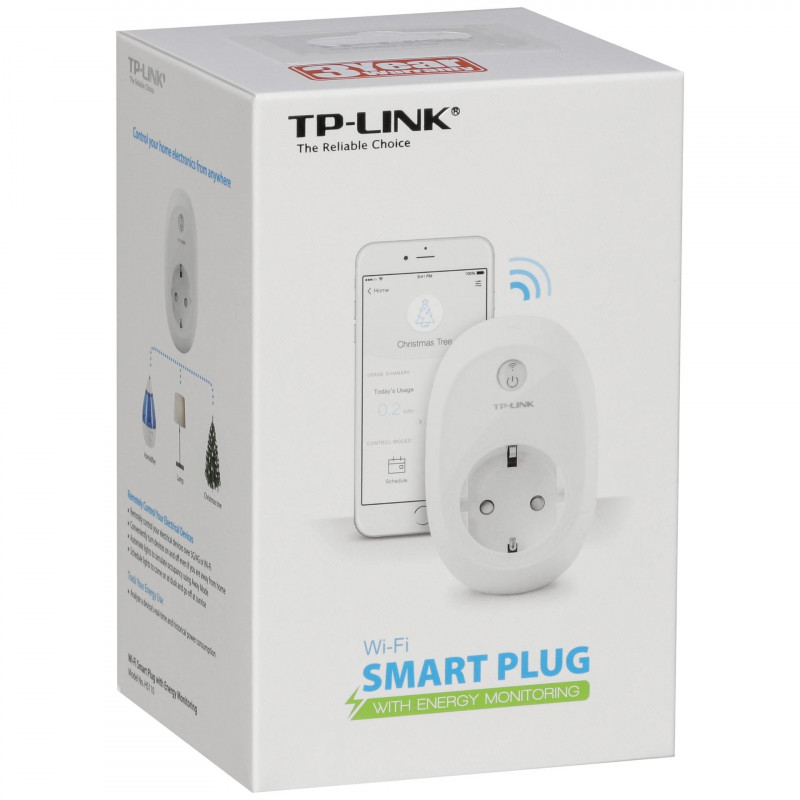 Wi fi smart plug. TP-link hs100. TP link c100. TP link колонка.