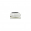 Conceptronic CIPCAM720S Wireless Cloud IP Camera Compact