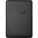 Amazon Kindle Touchscreen WiFi 2019 8GB, black