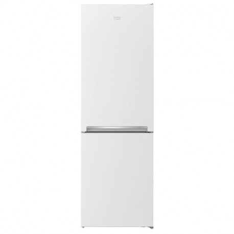 Beko külmkapp RCNA366I40WN 186cm