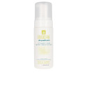 ENDOCARE AQUAFOAM gentle cleansing wash 125 ml