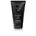 ALFAPARF BLENDS OF MANY extra strong gel 150 ml