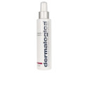 DERMALOGICA AGE SMART antioxidant hydramist 150 ml