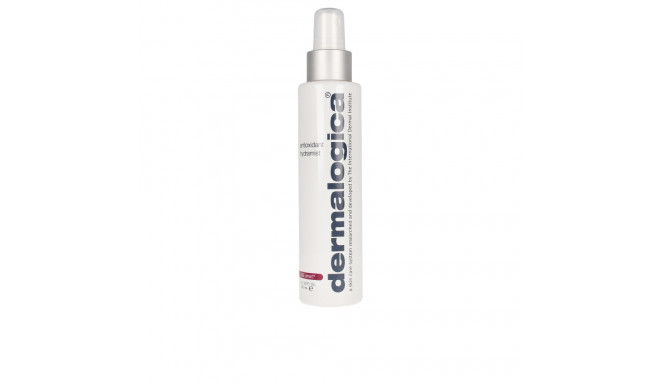 DERMALOGICA AGE SMART antioxidant hydramist 150 ml