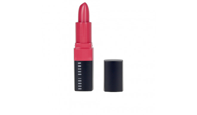 BOBBI BROWN CRUSHED lip color #bitten 3,4 gr