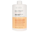 REVLON RE-START recovery restorative melting conditioner 750 ml
